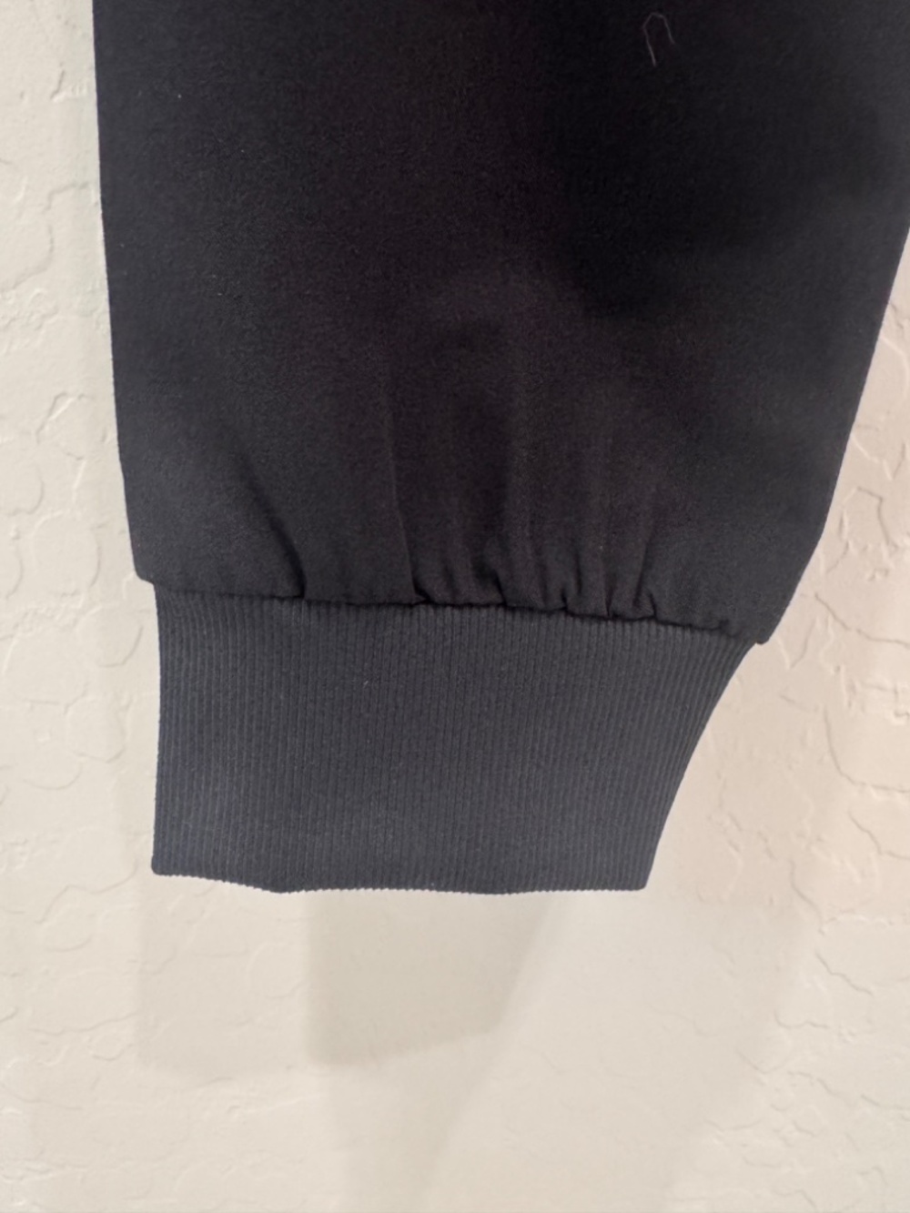 Figs scrubs pants - Picture 4 of 4